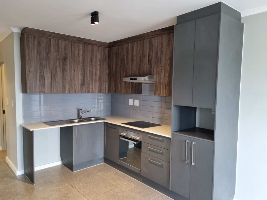To Let 2 Bedroom Property for Rent in Sonstraal Western Cape
